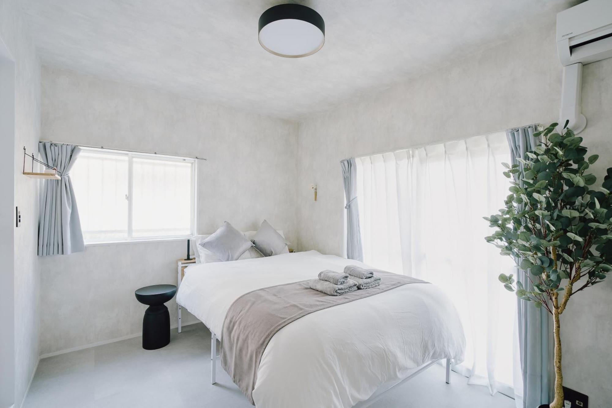 Appartement Cosmo à Tōkyō Extérieur photo